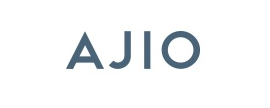 Customer Logo